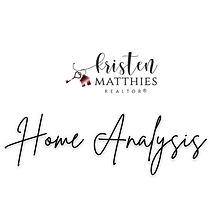 Add a heading (3).jpg