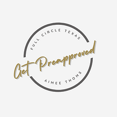 Buyer's Guide (14).png
