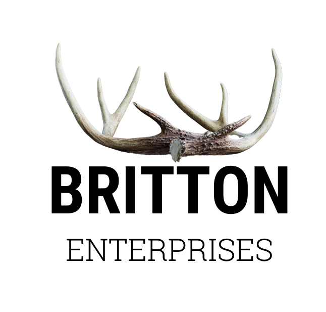 BRITTON (2).png
