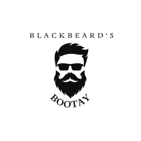 blackbeards bootay (1).png