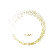 Full Circle (10).png