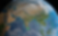 Sri Lanka Mission Trip: June 2026