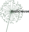 Logo Cosmétiques naturels suissse_edited