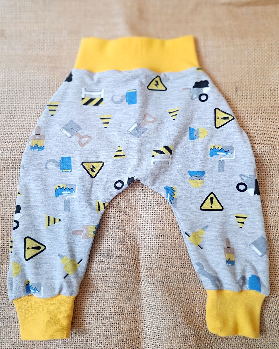 Miniature : Cadeau de naissance