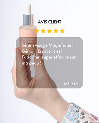 Post Instagram Avis Client Simple Photo (4).png