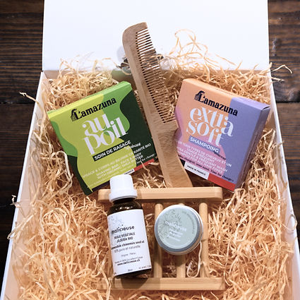 Coffret La routine du Gentleman (rasage)_edited.jpg