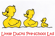 Logo 2.png