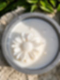 bougie-fleur-de-coton-a-nostra-casa-laurbullina