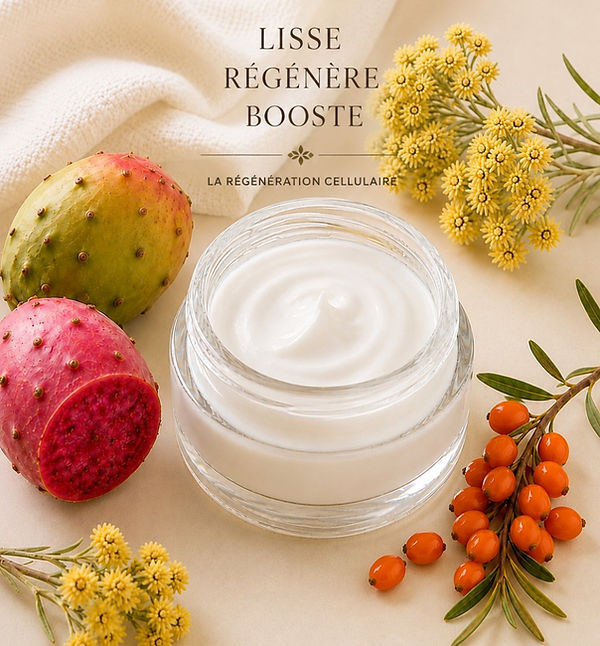 acceuil-creme-visage-regenerante-immortelle-de-corse-figue-de-barbarie-argousier-laurbulli