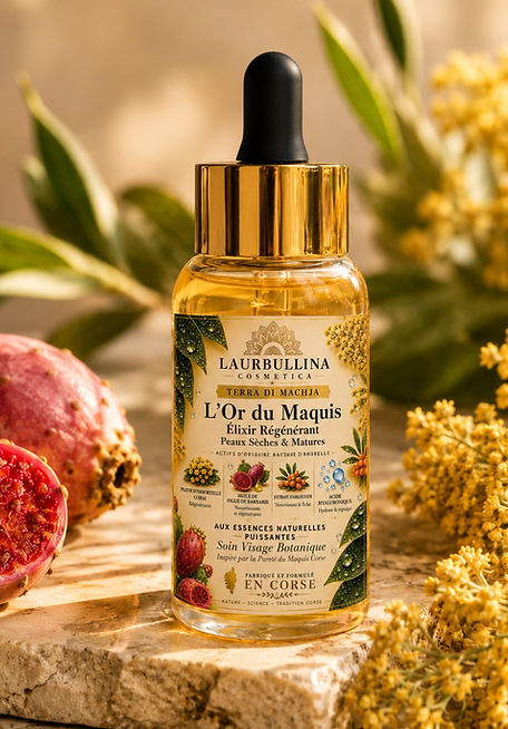 elixir-regenerant-figue-de-barbarie-immortelle-corse-acide-hyaluronique-argousier-machja-l