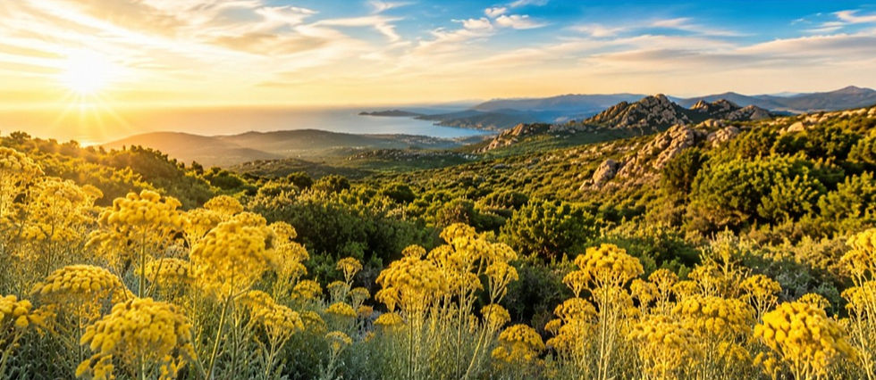 page-gamme-terra-prezisa-immortelle-vanille-laurbullina_edited_edited_edited_edited.jpg