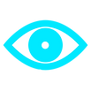 目シアン.png