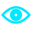 目シアン.png