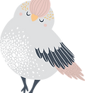 鳥