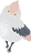 鳥