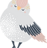 鳥