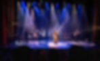 Messenger_creation_b9f95959-d8e7-4238-9e41-d93ab3138656.jpeg