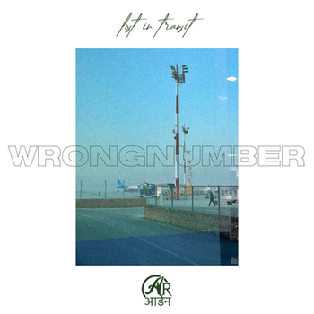 wrongnumber-lost-in-transit.webp