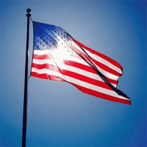 9de071ddf68c9dd1fca232b0fa956a72.gif