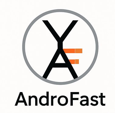 logo3.JPG