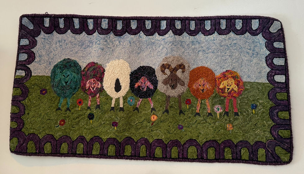 sheep_edited