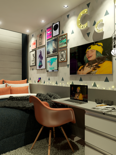 Quarto Carol (4).png