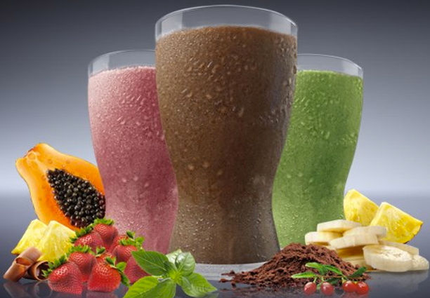 shakeology.jpeg