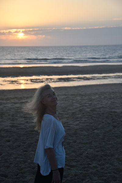 Qi Gong Tai Chi Kung Meditation Relaxation Gestion du stress