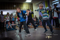 ГИНЗ5 (1)