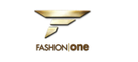 Fashion One TV & PGI