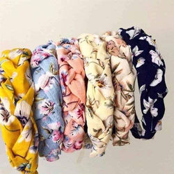 DIADEMA FLORAL