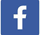 FACEBOOK.jpeg