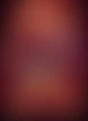 Ready Or Not 2: Here I Come - For the Love of Buffy