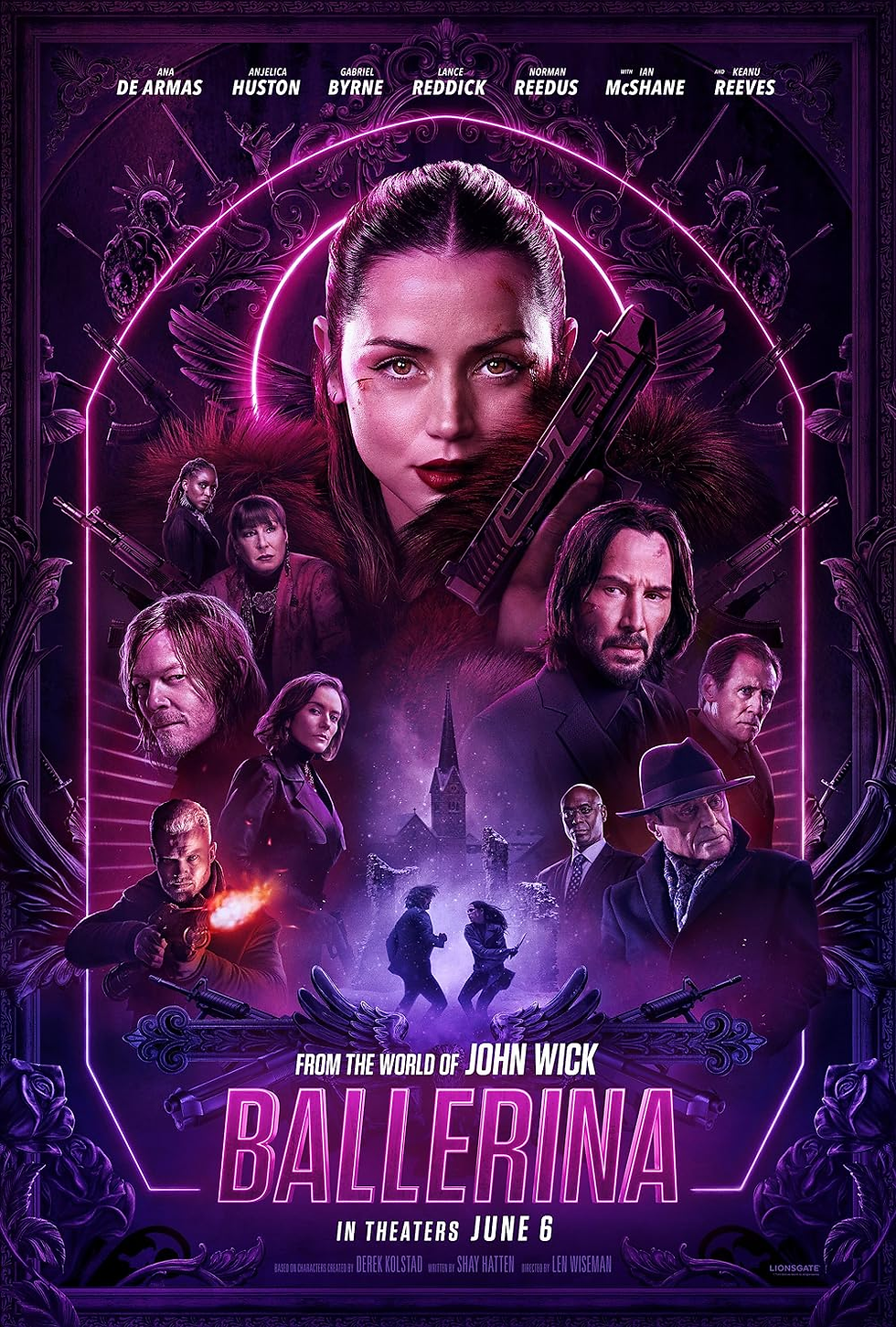 IMDB
