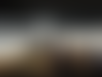 Twisters - Spiritual Sequel?