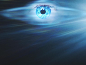 Disclosure Day - It's Them Aliens Again