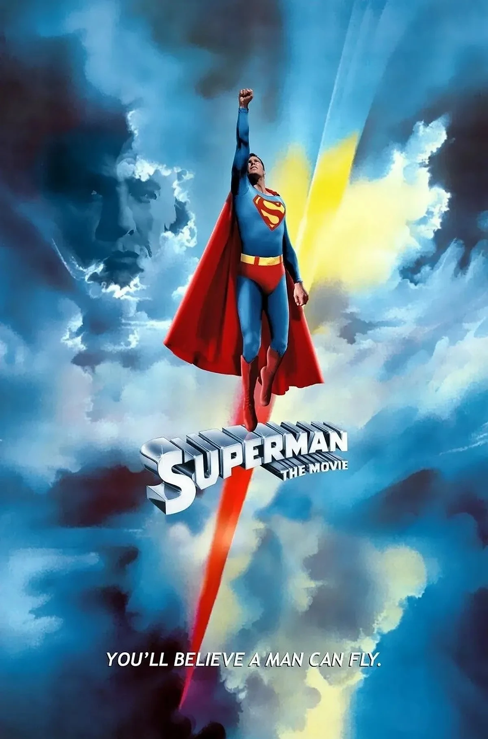 DC Database - Fandom