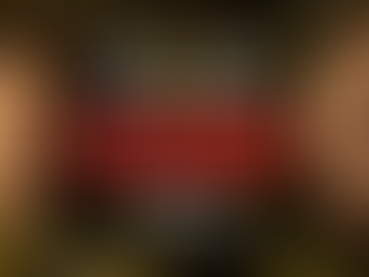 Anaconda - Why'd It Have To Be Snakes?