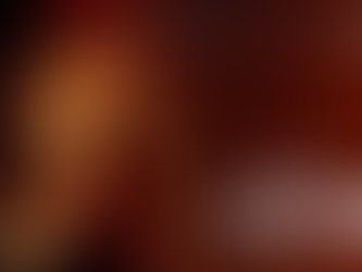 The Exorcism - Slay This Movie