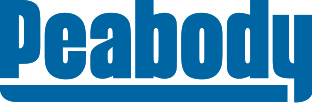 Peabody Logo