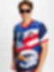 USA Design No23