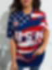 USA Design No22