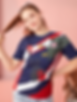 USA Design No25