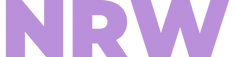 Original on transparent_edited.png