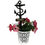 Thumbnail: Royal British Navy Anchor Stake