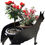 Thumbnail: Australian Cattle Dog Themed Planter