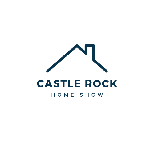 Castle Rock Home Show Dec. 7th & 8th Douglas County Fairgrounds