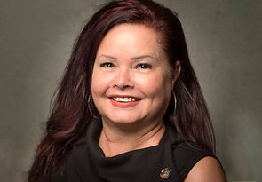 Tammy landscape_edited.jpg