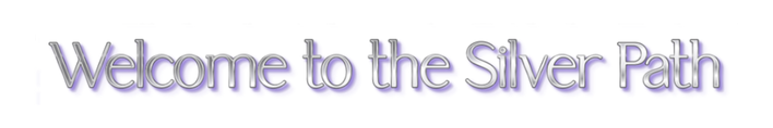 Welcome-to-the-Silver-Path-7-7-2024 copy.png