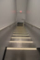 Stairwell